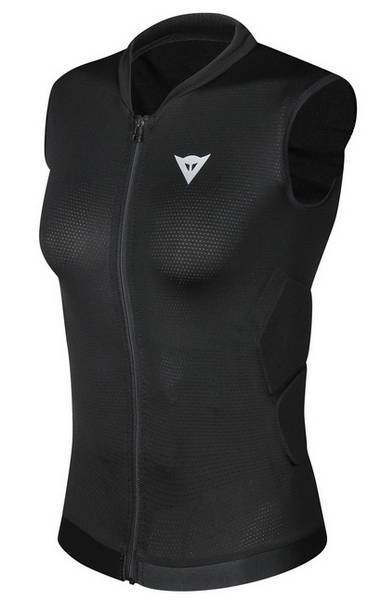 DAINESE women FLEXAGON Vest