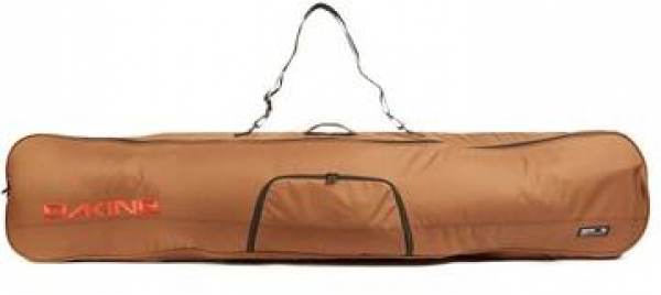 DAKINE Freestyle Snowboard Bag Farbe: bison