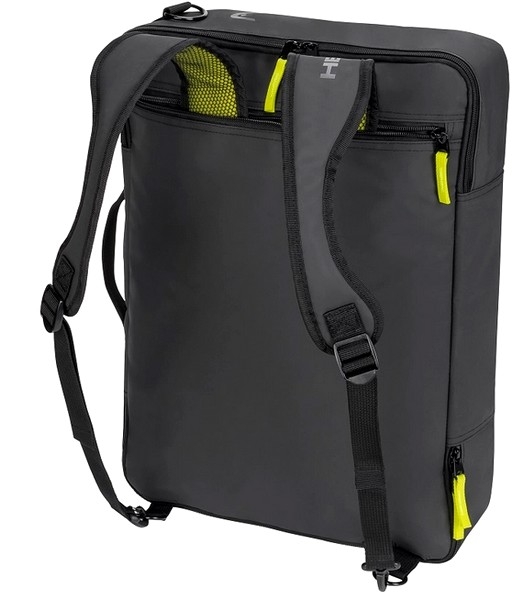 HEAD Ski Boot Bag  carry on