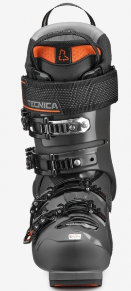 TECNICA men Ski Boot MACH 100 MV GW
