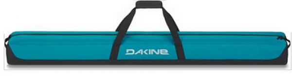 DAKINE Padded Ski Sleeve  deep lake