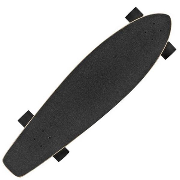 VOLTEN Longboard PANEO