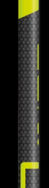 LEKI Nordic Ski Stöcke PRC 650