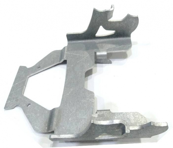 KARAKORAM  Crampon Harscheisen PRIME universal