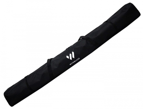 WITEBLAZE Ski Bag  170cm