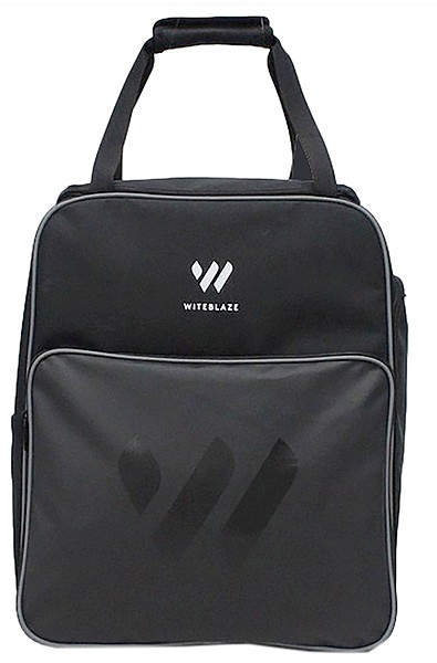 WITEBLAZE Ski  Boot Bag ADVANCED