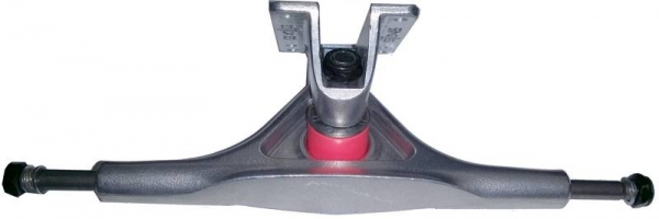 STANDARD Truck 180mm GC (gravity casted)