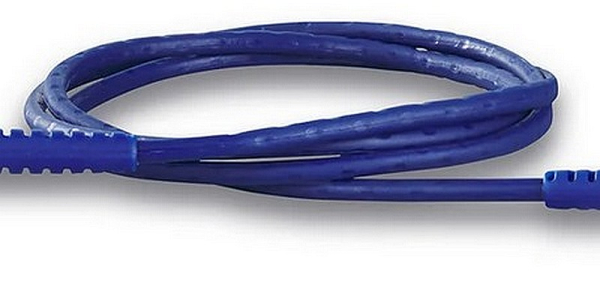 DAKINE Surf Leash KAINUI Plus 8 x 1/4  blue