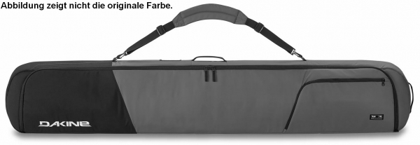 DAKINE Padded Ski Bag TRAM steel blue