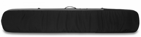 DAKINE Padded Ski Bag TRAM steel blue