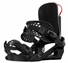 CLEW Bindung Freedom 1.0 2025 black