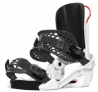 CLEW Bindung Freedom 1.0 2025 white