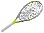 HEAD EXTREME PWR  Graphene 360+  275g Turnierschläger