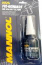 MANNOL Fix Gewinde Schraubensicherungslack 9924 10ml