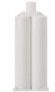 HEAD Liquid Fit Cartridge 2 x 20 ml