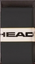 Head Over Grip PRIME TOUR black