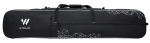 WITEBLAZE Snowboard Bag 159cm