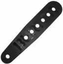 BURTON ankle slider standard