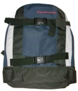SALOMON Rucksack SNUG 25 L