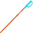 KOMPERDELL Ski Stock CONSIGLIERE  orange blue