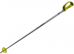 KOMPERDELL Ski Stock CONSIGLIERE  silver lime