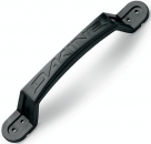 DAKINE Kiteboard Handle