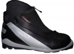 SALOMON Nordic Boot ESCAPE 7 profil