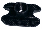 BURTON Board Insert M6 channel nut