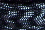 SURFTAMPEN FSE Robline D=4mm F=550daN