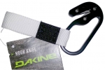 DAKINE Hook Knife with Pocket