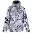 BILLABONG Men Jacket HORIZON contact