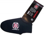 MOREY Bodyboard Fin Socks neopren
