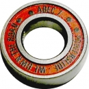 POWERSLIDE Micro Kugellager 688 Abec 7 RS einzeln
