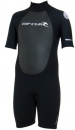 RIPCURL Shorty Freelite Spring men 2/2 black