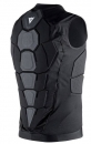 DAINESE men VEST  Soft Flex Hybrid